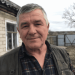 Дмитрий Юрьевич