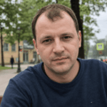 Алексей