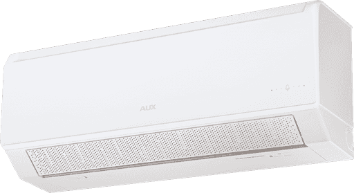 AUX AMWM-H07/4R2(BA)