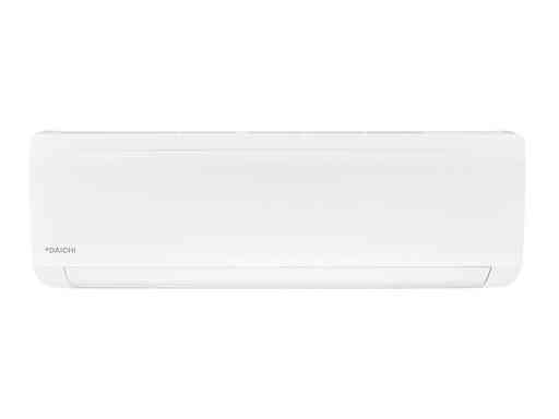 Daichi ICE25AVQS1R-1