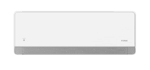Funai RAM-I-KMS25HP.W01/S